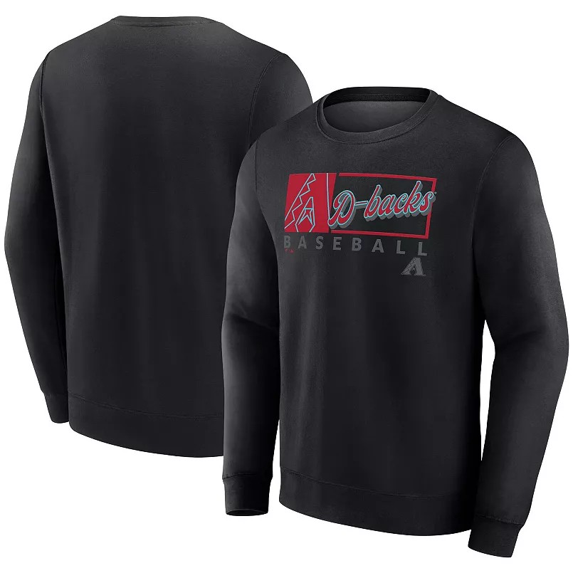 Men MLB Arizona Diamondback 2024 hoodie->seattle mariners->MLB Jersey